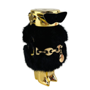 Paco Rabanne Fame Couture Edition Eau De Parfum Spray 80ml (Demo)