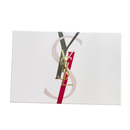 Yves Saint Laurent Libre 3PC Gift Set 50ml EDP + 10ml EDP + Mirror