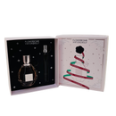 Viktor & Rolf Flowerbomb 2pc Gift Set 50ml EDP + 10ml EDP (Damaged box) 061