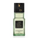 Jacques Bogart One Man Show Eau De Toilette Spray 100ml (Demo)