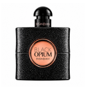 Yves Saint Laurent Black Opium Eau De Parfum Spray 90ml (Tester)
