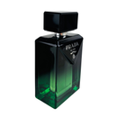 Prada Paradigme Le Parfum Eau De Parfum Spray 100ml (Demo)