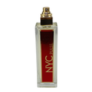 Elizabeth Arden 5th Avenue NYC Pulse 75ml Eau De Parfum Spray (Demo)
