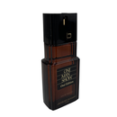Jacques Bogart One Man Show Oud Edtition Eau De Toilette Spray 100ml (Demo)