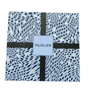 Mugler Angel 3PC Gift Set 25ml EDP + 50ml Body Lotion x2 (892)