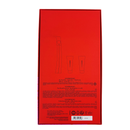Kenzo Flowers 3pc Gift Set 100ml EDP + 75ml Perfume Body Milk + 75ml Shower Gel (Damaged Box) 998