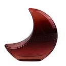 Ghost Orb Of The Night Eau De Parfum Spray 50ml (Demo)