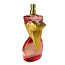 Jean Paul Gaultier Divine Couture Eau De Parfum Spray 100ml (Demo)