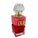 Juicy Couture Oui Juicy Couture 100ml Eau De Parfum Spray (demo)