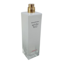 Elizabeth Arden White Tea Ginger Lilly 100ml Eau De Toilette Spray (Demo)