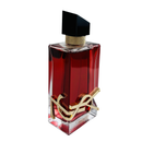 Yves Saint Laurent Libre Berry Crush Eau De Parfum Spray 90ml (Demo)