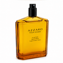 Azzaro Pour Homme Eau De Toilette Spray 100ml (Demo)