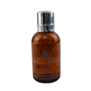 Molton Brown Bath & Shower Delicious Black Pepper 50ml Travel Size