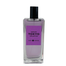 Pret A Porter Tokyo Fashion Colletion Her Eau De Parfum Spray 100ml (Demo)