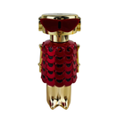 Paco Rabanne Flame In Love Elixir Parfum Spray 80ml (Demo)