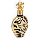 Roberto Cavalli Sweet Ferocious 75ml Eau De Parfum Spray (Tester)