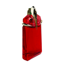 Mugler Alien Fusion Her Eau De Parfum Spray 60ml (Demo)