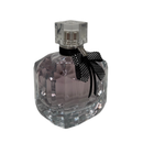 Yves Saint Laurent Mon Pais Couture 100ml Eau De Parfum Spray (Demo)