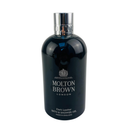 Molton Brown Bath & Shower Gel Dark Leather 300ml