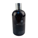 Molton Brown Bath & Shower Gel Rosa Absolute 300ml