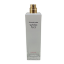 Elizabeth Arden White Tea Wild Rose 100ml Eau De Toilette Spray (Demo)