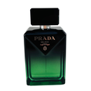 Prada Paradigme Le Parfum Eau De Parfum Spray 100ml (Demo)