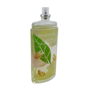 Elizabeth Arden Green Tea Pistachio Crunch 100ml Eau De Toilette Spray (demo)