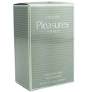 Estee Lauder Pleasures For Men Cologne Spray 100ml