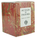 Acqua Di Parma Magia Del Camino Candle 200ml