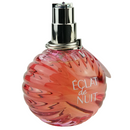 Lavin Eclat De Nuit Eau De Parfum Spray 100ml