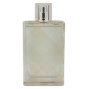 Burberry Brit Sheer For Her Eau De Toilette Spray 100ml