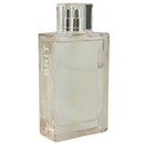 Burberry Brit Sheer For Her Eau De Toilette Spray 100ml
