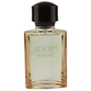 Joop Homme Gentle Deodorant Spray 75ml