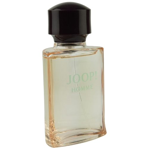 Joop Homme Gentle Deodorant Spray 75ml