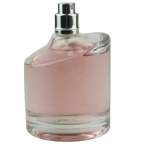 Hugo Boss La Femme Eau De Parfum Spray 75ml (Tester)