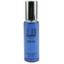 Dunhill Desire Blue Eau De Toilette Spray 30ml