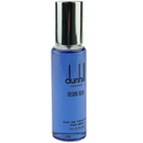 Dunhill Desire Blue Eau De Toilette Spray 30ml