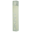 DKNY Women Eau De Parfum Spray 100ml