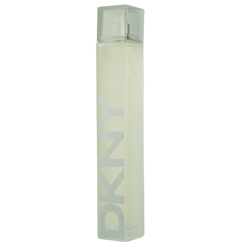 DKNY Women Eau De Parfum Spray 100ml