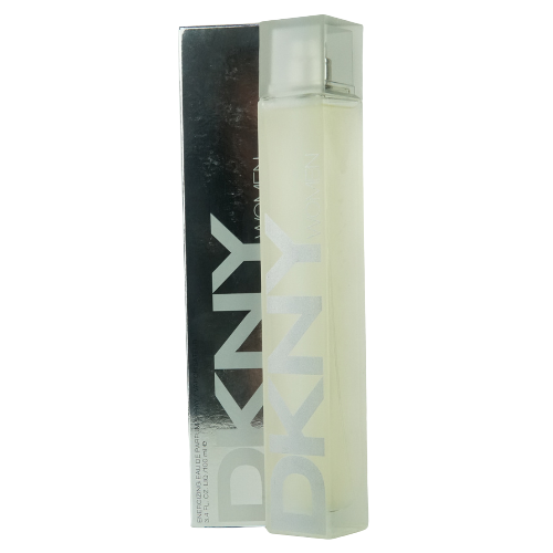 DKNY Women Eau De Parfum Spray 100ml