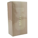 Hugo Boss The Scent For Her Eau De Parfum Spray 100ml