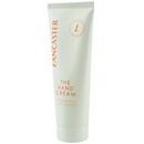 Lancaster The Hand Cream Hydrating 75ml (Tester)
