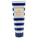 Lancaster Tan Maximizer After Sun Soothing Moisturizer 75ml (Tester)