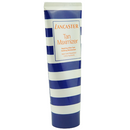 Lancaster Tan Maximizer After Sun Soothing Moisturizer 75ml (Tester)