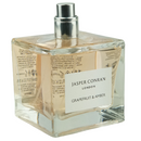 Jasper Conran Grapefruit & Amber Eau De Parfum Spray 100ml (Tester)