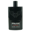 Police Contemporary Extreme Eau De Toilette Spray 100ml (Tester)