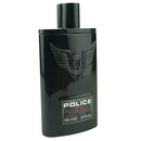 Police Contemporary Extreme Eau De Toilette Spray 100ml (Tester)