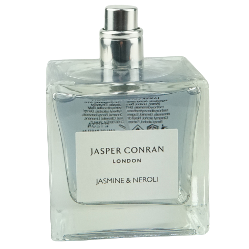 Jasper Conran Jasmine & Neroli Eau De Parfum Spray 100ml (Tester)