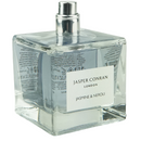 Jasper Conran Jasmine & Neroli Eau De Parfum Spray 100ml (Tester)