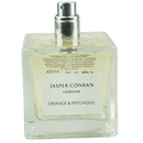 Jasper Conran Orange & Patchouli Eau De Parfum Spray 100ml (Tester)